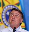 Pacote eleitoral de Bolsonaro pode superar R$ 90 bilhões