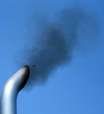 Veja 5 gases poluentes que respiramos todos os dias
