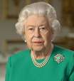 Elizabeth II cancela almoço da realeza por temor da Ômicron
