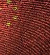 Lei de segurança de dados da China pega pesado com big techs