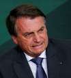 Bolsonaro admite problemas para a reeleição e pede união