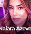 Ouça e baixe as músicas de Naiara Azevedo