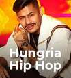 Se liga no som de Hungria Hip Hop