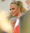 Britney Spears está livre da tutela, mas será que vem disco novo?