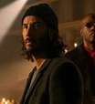 Matrix Resurrections: tudo que se sabe sobre Matrix 4!