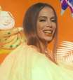 Anitta lança clipe de surpresa; assista "Suéltate", parte da trilha de Sing 2