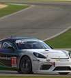 Porsche Esports Sprint Challenge chega ao tradicional circuito de Ímola em sua terceira rodada da temporada