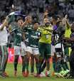 De olho na história, Palmeiras coloca à prova seu estilo copeiro em final de Libertadores 'desenhada' há anos