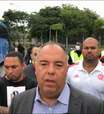 Flamengo pede desculpas à torcida e decide sobre treinador