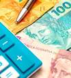Salário mínimo 2022: estimativa de reajuste é de acima de R$ 1.200