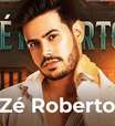 Zé Roberto: músicas para ouvir e baixar de graça