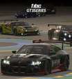 GT3 Series: Neto vence duas em Le Mans, Navarro é campeão Speed, Costa é vice e Tornado campeã