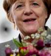 O que Merkel fará em sua aposentadoria?