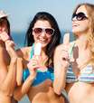 Alimentação nas férias: 5 dicas para manter a saúde sem perder o sabor
