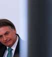 Condições para vitória de Bolsonaro existem mas caminho é difícil, diz cientista político