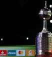 Fluminense e América-MG conhecem seus adversários da segunda fase da Libertadores; veja o sorteio