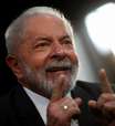 PoderData: Lula pode vencer eleição presidencial no 1º turno