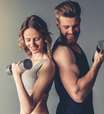 Como ganhar massa muscular? 5 erros que travam a evolução na academia