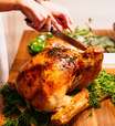 Como evitar intoxicação alimentar nas festas de fim de ano?