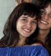 Glória Perez relembra morte da filha Daniella há 29 anos