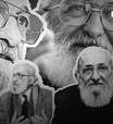Legado de Paulo Freire é tema de série especial de podcast