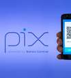 86% dos negócios já utilizam o Pix como método de pagamento