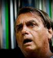 Bolsonaro minimiza ômicron e sugere que pode ser "bem-vinda"