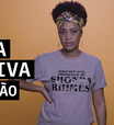 Check-up: Como está a cultura no Brasil pós-vacinação?