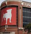 Take-Two compra Zynga por US$ 12,7 bilhões