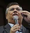 Bolsonaro chama Dino de "gordo", que reage: "Vai trabalhar"