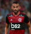 Flamengo confirma compra de Thiago Maia; saiba até quando vai o contrato!