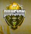 FIFA 22: torneio Divison Pro começa nesta quinta-feira