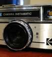 Como a câmera Kodak Instamatic conquistou o mundo