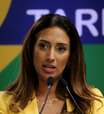 Ministra Flavia Arruda é afastada do governo Bolsonaro