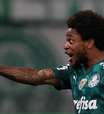Palmeiras tentou empurrar Luiz Adriano para o Botafogo, mas salário do jogador melou negócio