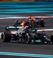 Chefe da Mercedes diz que GP de Abu Dhabi "foi errado" e "nunca será esquecido"
