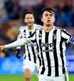 Dybala pode trocar Juventus por rival na Itália na próxima temporada