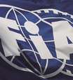 Brundle sobre investigação da FIA: "É importante que isso não seja varrido para debaixo do tapete"
