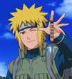 Afinal, Minato conseguiria vencer uma luta contra Pain em Naruto?