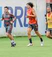 Ex-Barcelona e Liverpool, preparador físico se derrete pelo Flamengo: 'Estrutura física e humana fantástica'