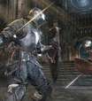 Dark Souls 3 - As 10 melhores armas mágicas