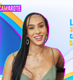 Já preparou sua torcida para os participantes negros do Big Brother Brasil 2022?