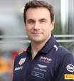 Red Bull aceita acordo e libera Fallows para cargo de diretor-técnico na Aston Martin