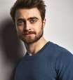 Daniel Radcliffe vai estrelar biografia de "Weird Al" Yankovic