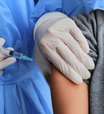 Vacinação infantil: médicos comentam a imunização de crianças contra a Covid-19