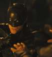 Batman de Matt Reeves é o filme mais longo do herói até agora