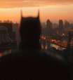 Novo filme do Batman levará herói de volta às origens que outros filmes esqueceram
