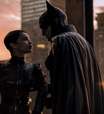 Diretor explica por que Mulher-Gato é a figura mais importante para o Batman em novo filme