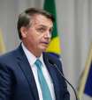 Bolsonaro desiste de ir à cúpula de países da América do Sul