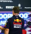 Red Bull entra em acordo com Mercedes e anuncia chegada de Ben Hodgkinson para maio